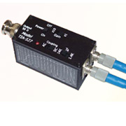 tia-527i-fc-product-image.jpg