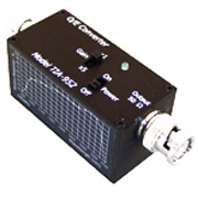 tia-952-product-image.jpg