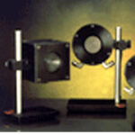 w-product-image.jpg