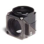 zhe-Product-Image-1.jpg