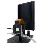High-power-SLM