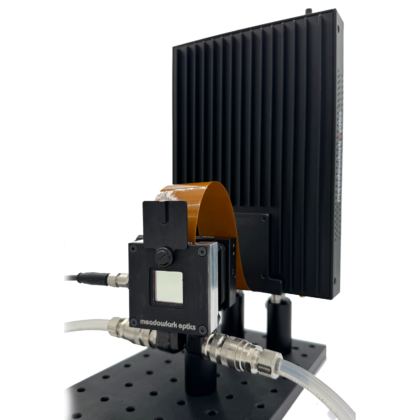 High-power-SLM