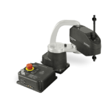 mcs500-scara-robot-with-power-supply