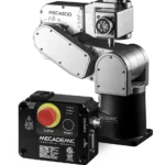 meca500-robot-compact-position-with-power-supply-1 (1)