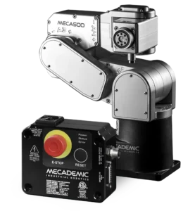 meca500-robot-compact-position-with-power-supply-1