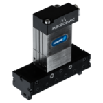mecademic-gripper-electric-long