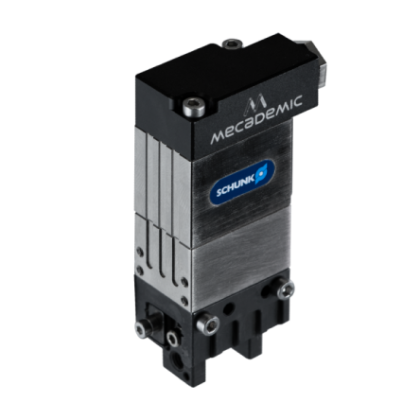 mecademic-gripper-electric-short