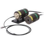 LDH-P-D-150x150-1