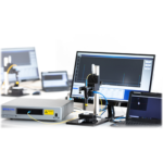 High Precision Optical Thickness Gauge 157_stage_web_QAProbe.png