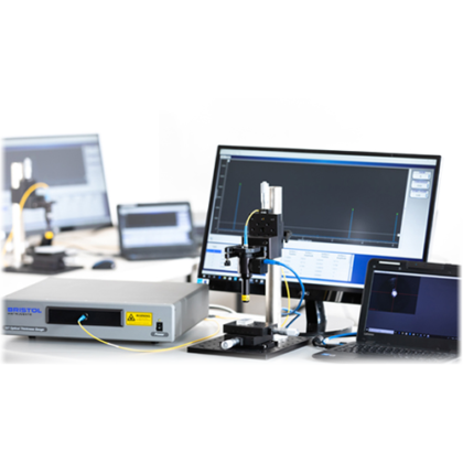 157_stage_web_QAProbe.png