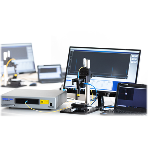 157_stage_web_QAProbe.png