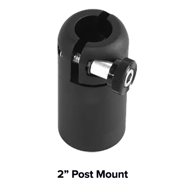 2-inch-Post-Mount.png