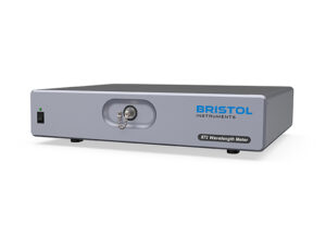 872LaserWavelengthMeter_web-300x229-1.jpg