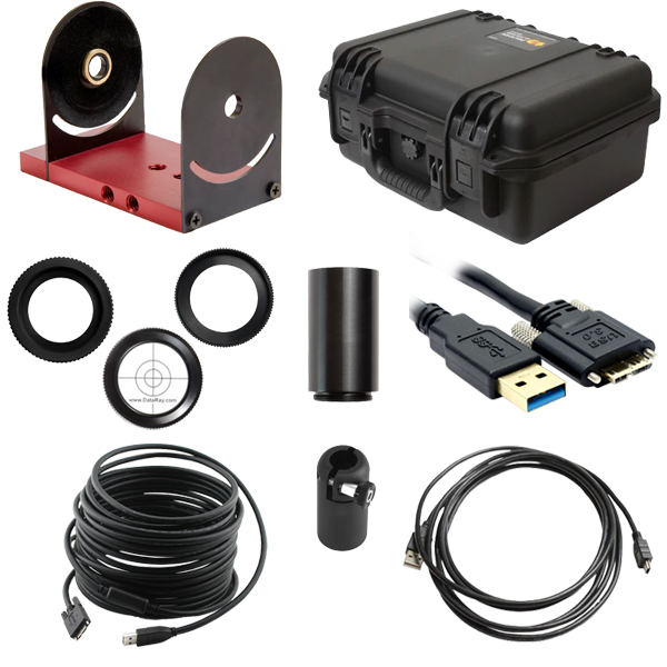 Beam-Profiler-Accessories.png