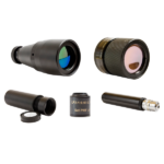 Beam-Profiler-Optics.png