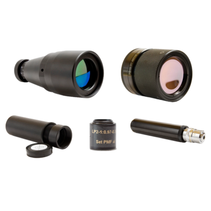 Beam-Profiler-Optics.png