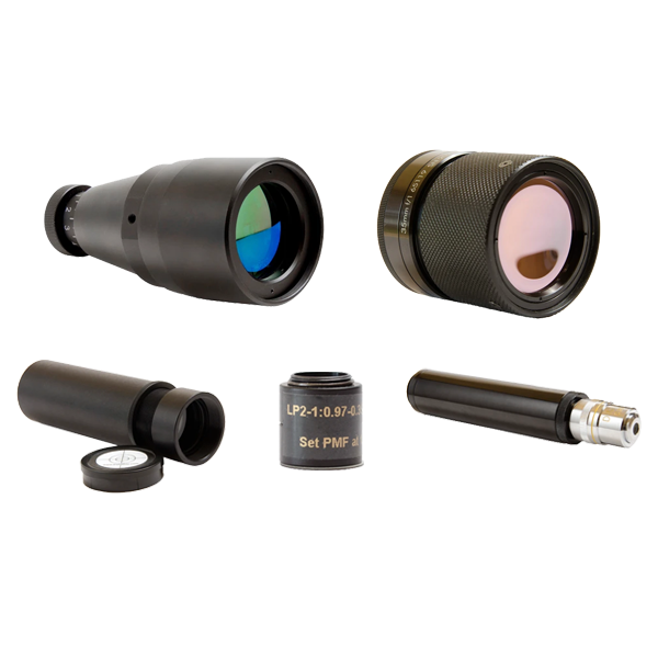 Beam-Profiler-Optics.png