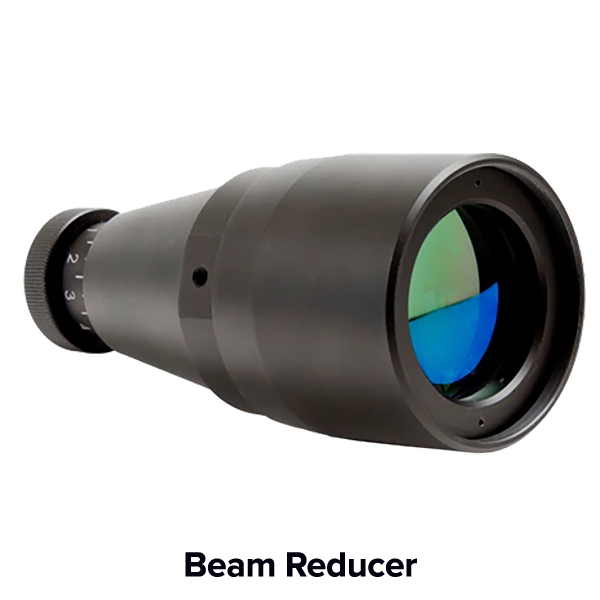 Beam-Reducer.png