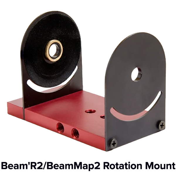 BeamR2-BeamMap-Rotation-Mount.png