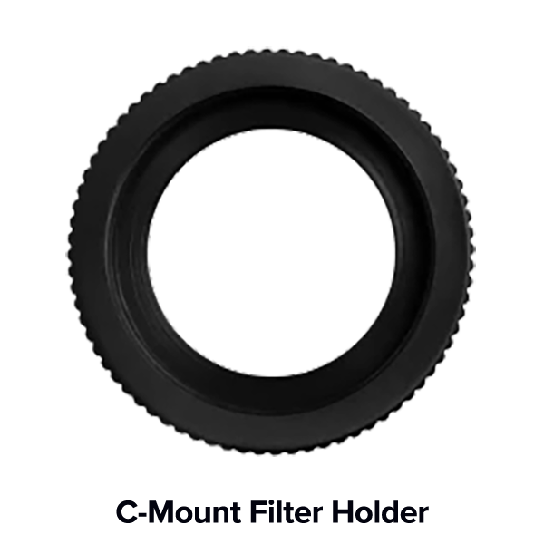 C-Mount-Filter-Holder.png
