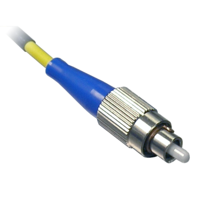 FC-APC-Patchcord.png