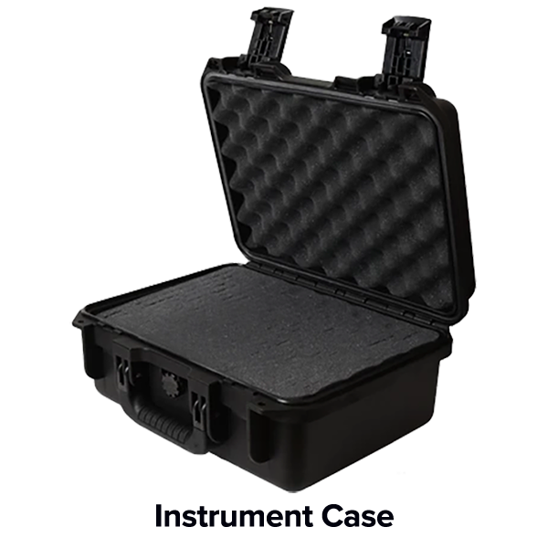 Instrument-Case-open.png