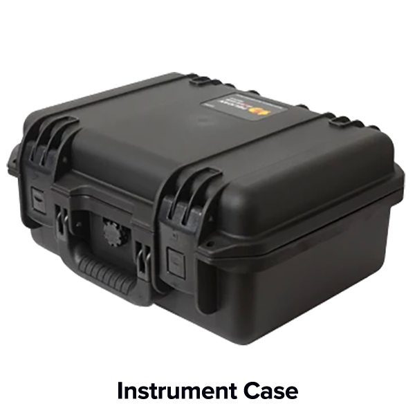 Instrument-Case.png