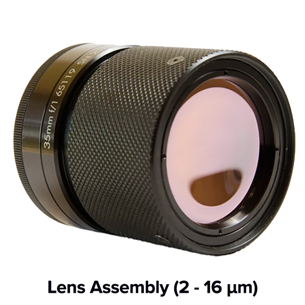 Lens-Assembly-2-to-16um.png