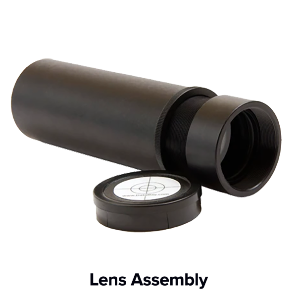 Lens-Assembly.png