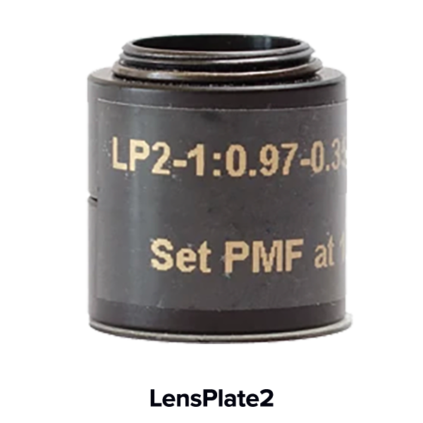 LensPlate2.png
