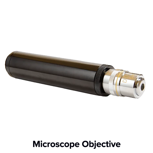 Microscope-Objective.png
