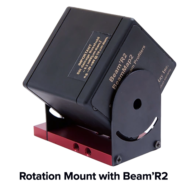 Rotation-Mount-with-BeamR2.png