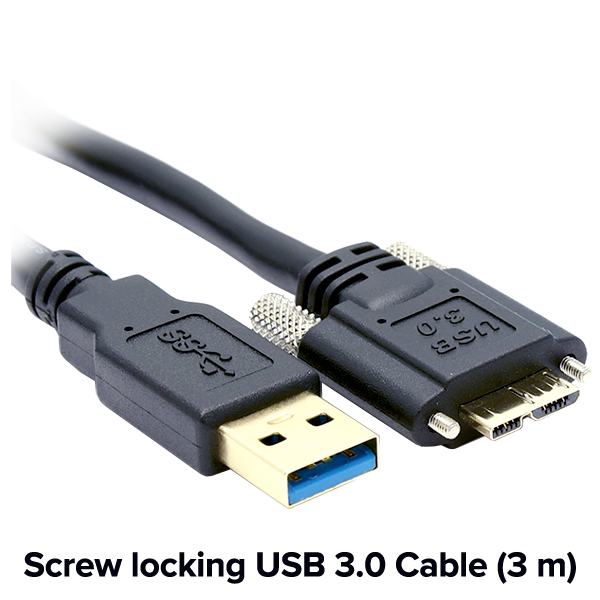 Screw-Locking-USB3-Cable.png