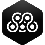 Tool-IconSolid-CloudCompile.png