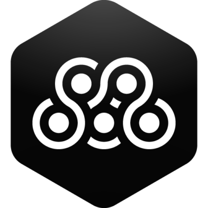 Tool-IconSolid-CloudCompile.png