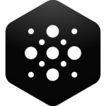 Tool-IconSolid-MIM.png