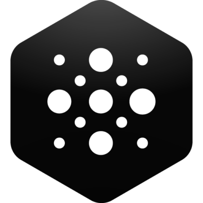 Tool-IconSolid-MIM.png