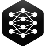 Tool-IconSolid-Neural-Network-2.webp