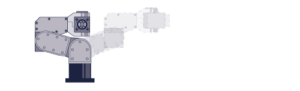 mm-robot-arm