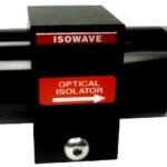 optical_isolator_400_2.jpg