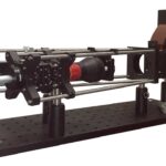 product-image-3.jpg