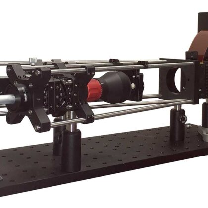 product-image-3.jpg