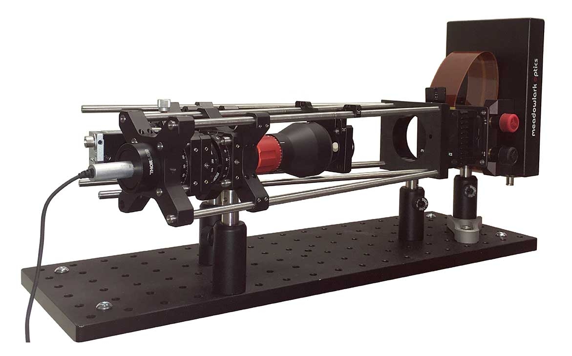 product-image-3.jpg
