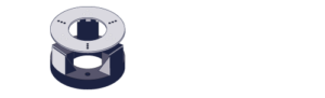 Precibeo-Stage-for-Mega-Menu