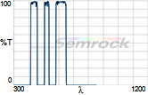 FF01-433_517_613.png