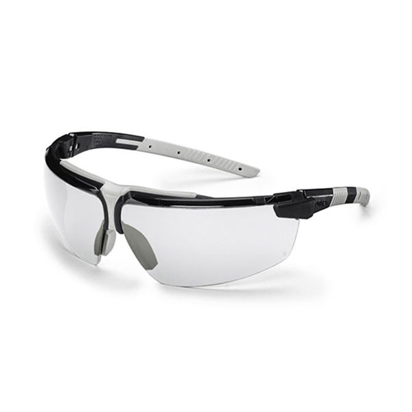 F29 frame style