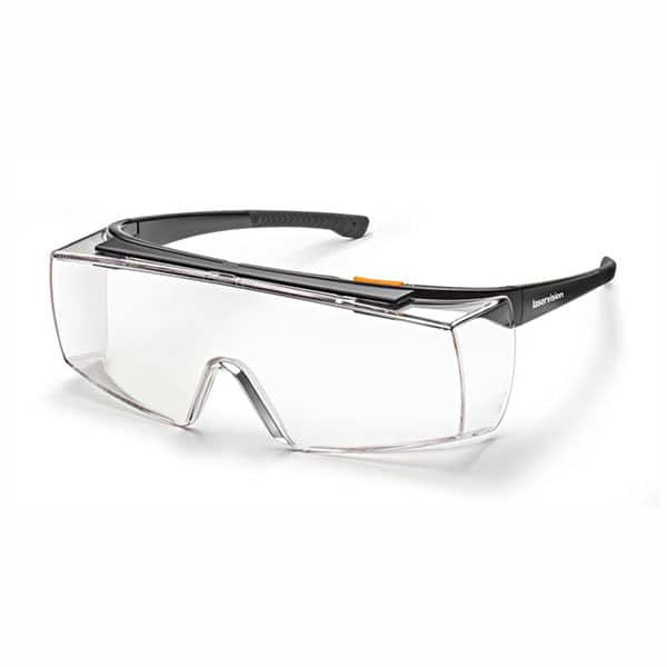 F42 frame style