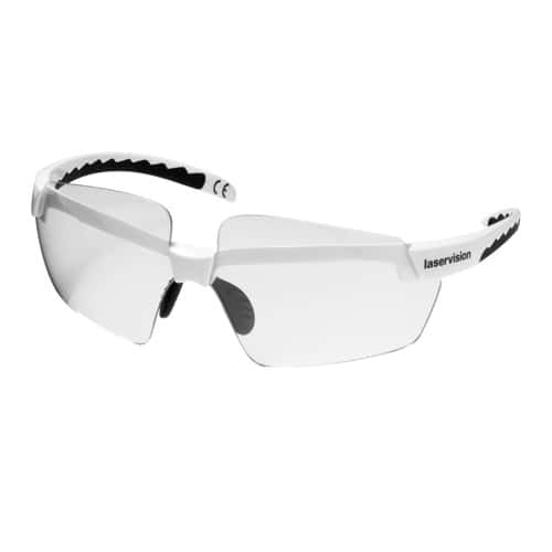 F47 frame style