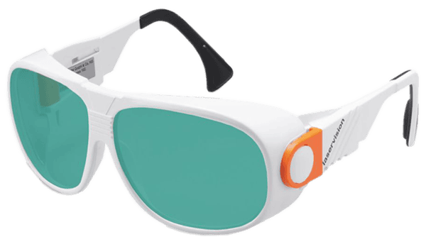 R02 frame style