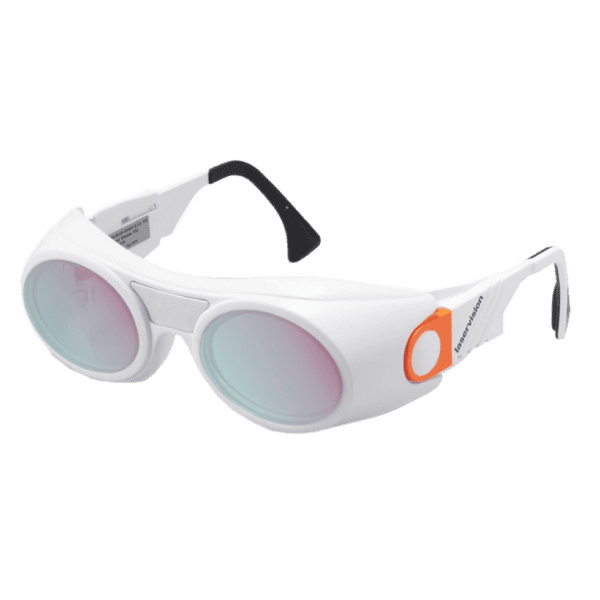 R01 frame style